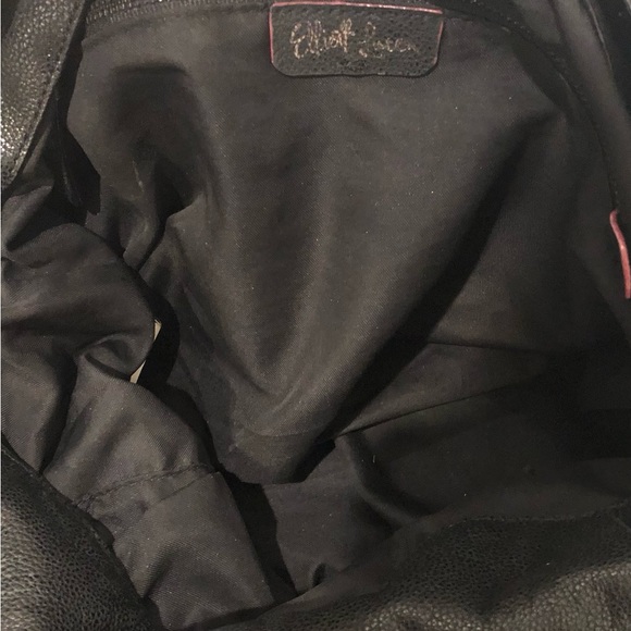 Elliot Lucca Handbag - Picture 5 of 9